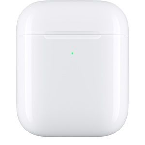 Apple AirPods - First Generation